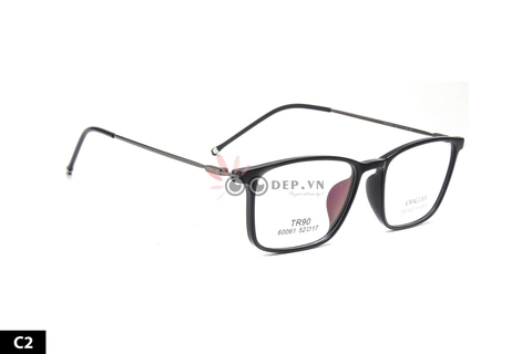 Kính Challiol 73040