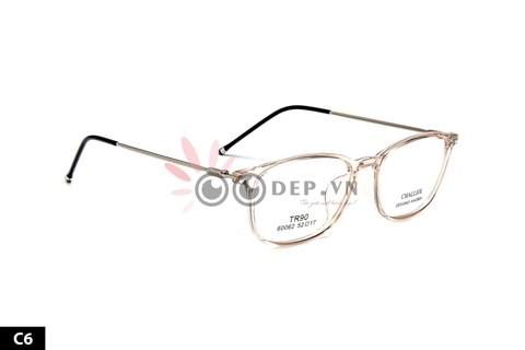 Kính Challiol 73041