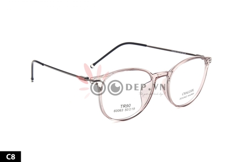 Kính Challiol 73039