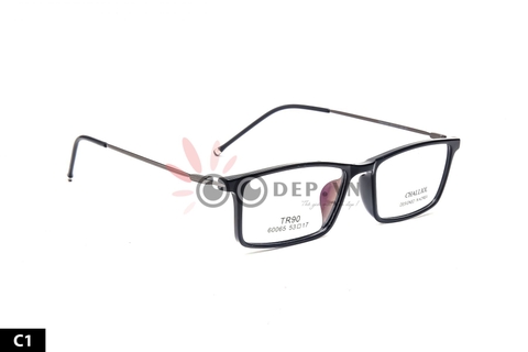 Kính Challiol 73042