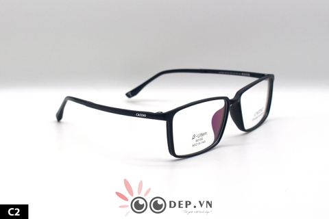 Kính Catino 73016