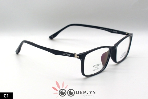 Kính Catino 73011