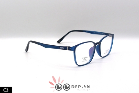 Kính Catino 73013