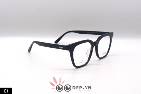 Kính Orihana 73020