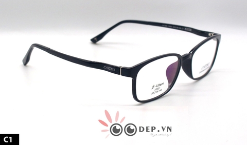 Kính Catino 73015