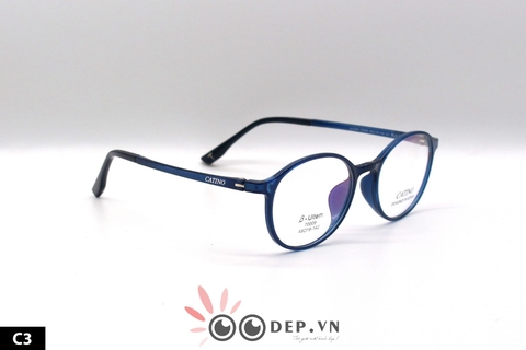 Kính Catino 73017