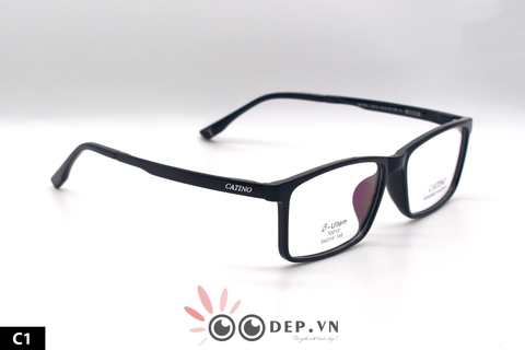 Kính Catino 73014