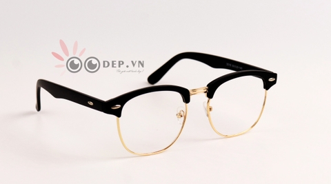 Kính KL 73005