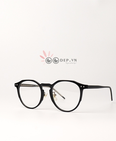 Kính nhựa CKL 73011