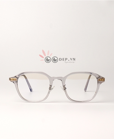 Kính nhựa CKL 73020