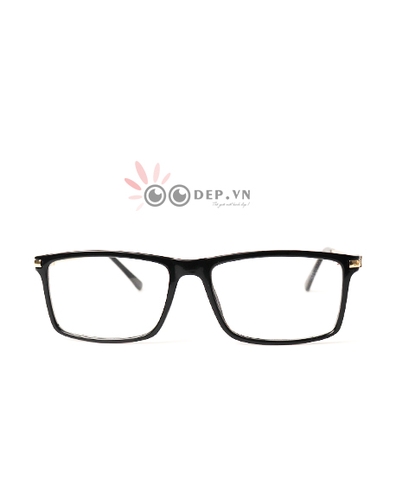 Kính KL 73006