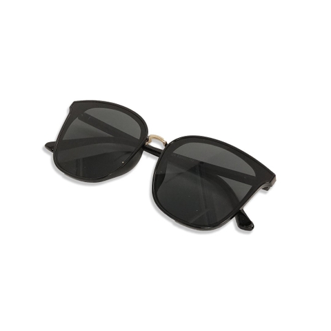 KÍNH MÁT CHỐNG TIA UV KTP3