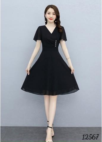 ĐẦM NỮ HN30