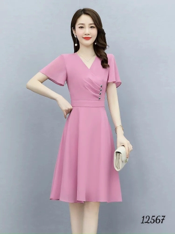 ĐẦM NỮ HN30