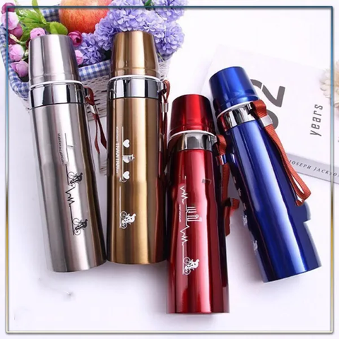 Bình giữ nhiệt 800ml