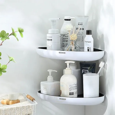 Kệ góc ECOCO