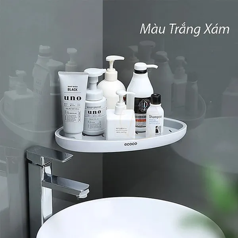 Kệ góc ECOCO