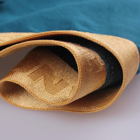 Quần lót boxer nam WANGJIANG kiểu dáng cài cúc mới lạ