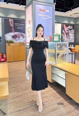 ĐẦM NỮ HN26