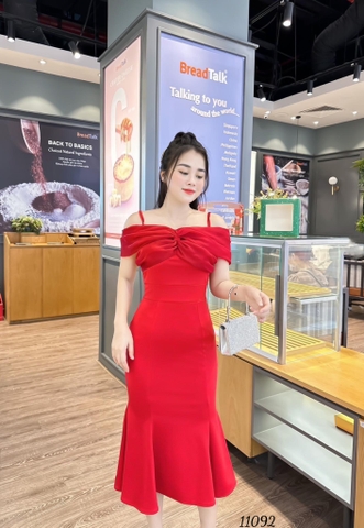 ĐẦM NỮ HN26