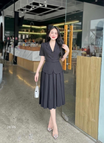 ĐẦM NỮ HN27