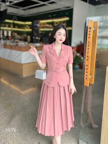 ĐẦM NỮ HN27