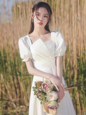 ĐẦM NỮ HN35