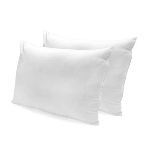 Cặp ruột gối nằm mềm mại ép hơi 40cm x 60cm