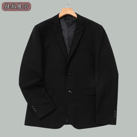Áo vest công sở phù hợp nam giới thanh lịch sang trọng