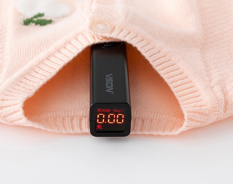 Áo len gile màu sắc đơn giản tay phối ren dễ thương dành cho bé gái