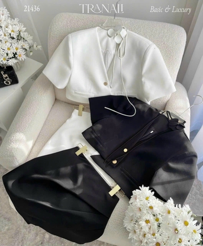 SET VÁY THỜI TRANG TP04