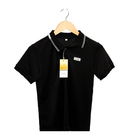 ÁO POLO YODY TP01