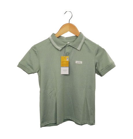 ÁO POLO YODY TP01