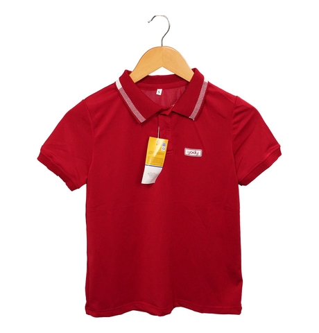 ÁO POLO YODY TP01