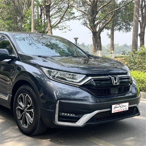 Bán xe Honda CRV 2023