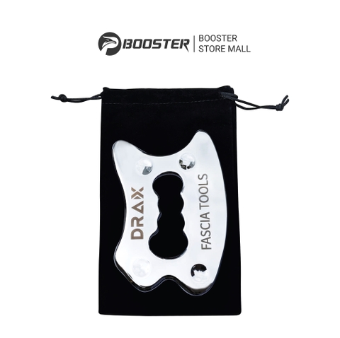 Dụng Cụ Massage Trải Mạc Cơ Tay Cầm vuốt hổ