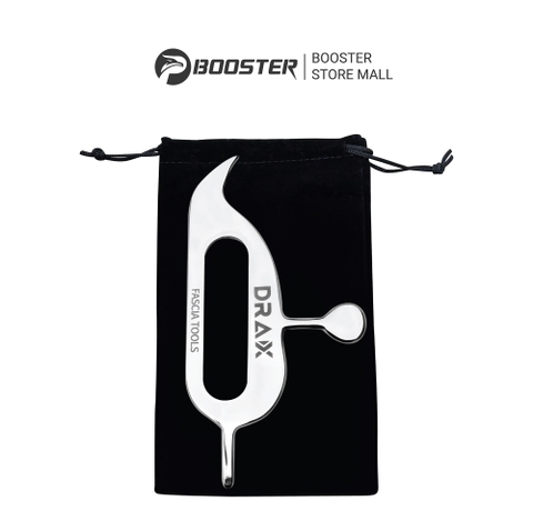 Dụng Cụ Massage Trải Mạc Cơ Tay Cầm Con Chim