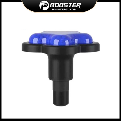 Đầu cắm lạnh dùng được cho các mã : T/Pro3/U1/Lighsaber/Mini Lighsaber