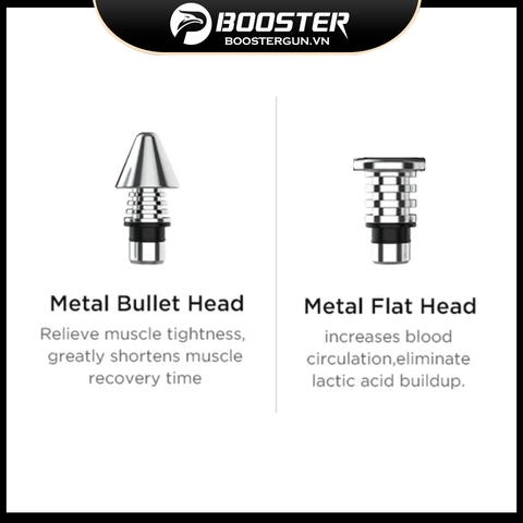 Bộ 2 Đầu cắm kim loại mã : T/Pro3/U1/Lighsaber/Mini Lighsaber