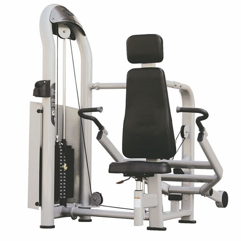 Tập tay trước  A6-007 Triceps Curl