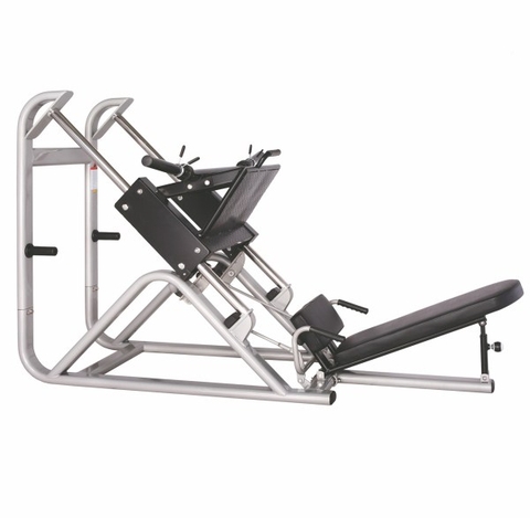 MÁY ĐẠP ĐÙI 45 ĐỘ J-022