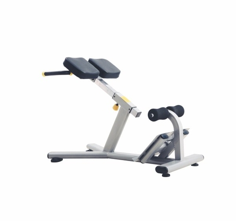 GHẾ TẬP LƯNG DƯỚI J-026
