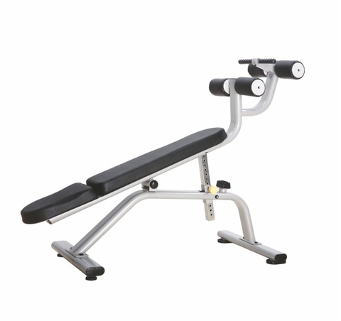 Ghế gập bụng J-034