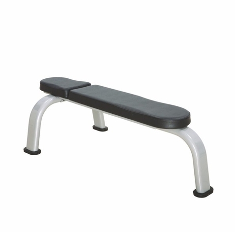 Ghế đẩy ngực đơn J-036