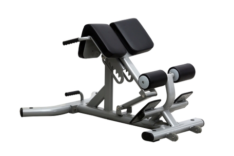 GHẾ TẬP LƯNG DƯỚI M-026