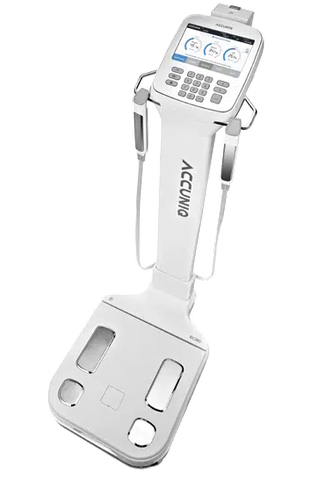 Accuniq BC380