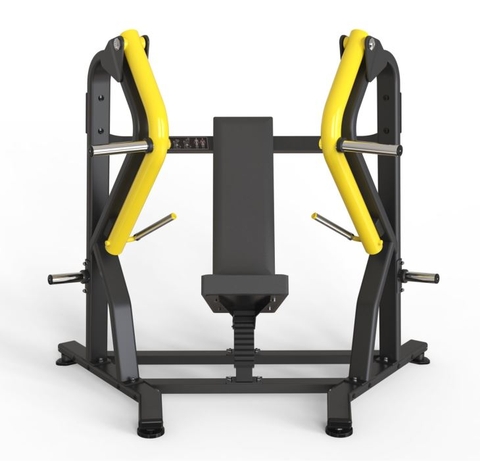 Robot Ngực trên MWH 005