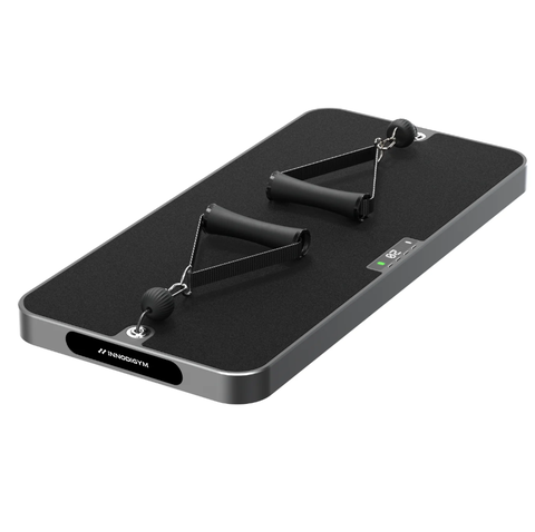 INNODIGYM P1 LITE