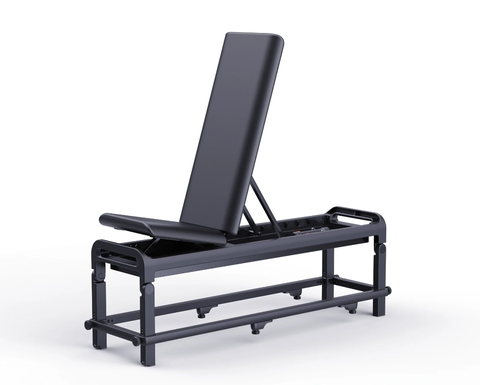 INNODIGYM BENCH