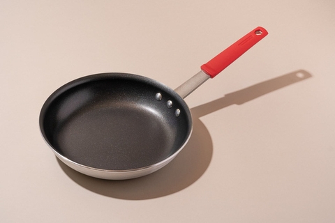 Hóa chất nhân tạo trong đồ gia dụng 'ngốn' của người Mỹ hàng chục tỉ USD